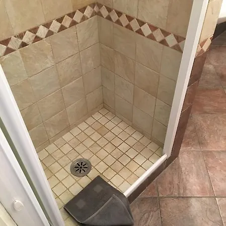 Apartment Delightful 100 Meters From The Colosseum *