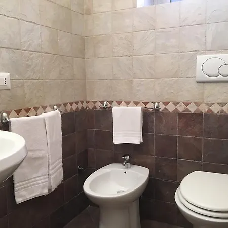 Apartment Delightful 100 Meters From The Colosseum *