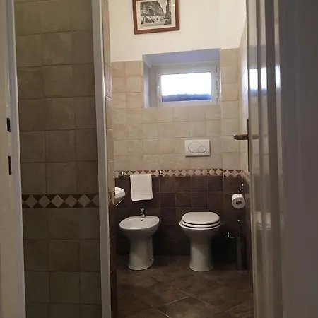 Apartment Delightful 100 Meters From The Colosseum