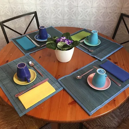 Apartment Delightful 100 Meters From The Colosseum *