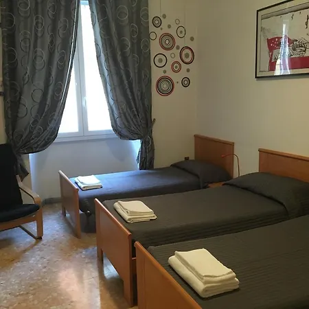 Delightful 100 Meters From The Colosseum Rome