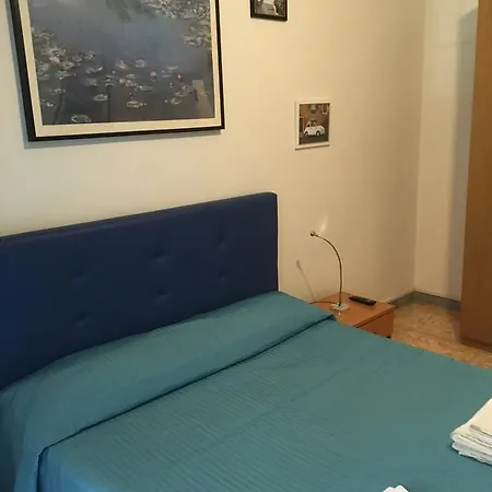 Apartment Delightful 100 Meters From The Colosseum *