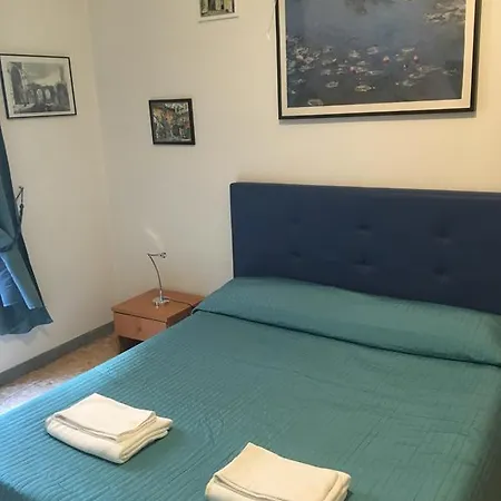Delightful 100 Meters From The Colosseum Rome